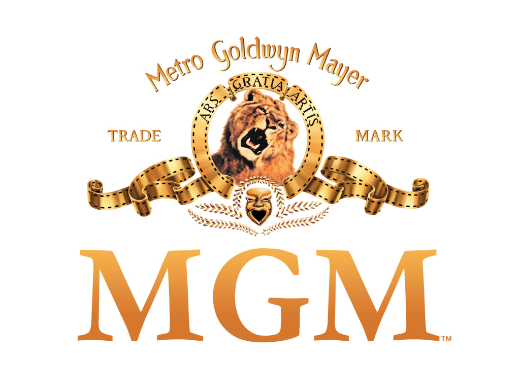 1030x770 MGM logo, Desktop