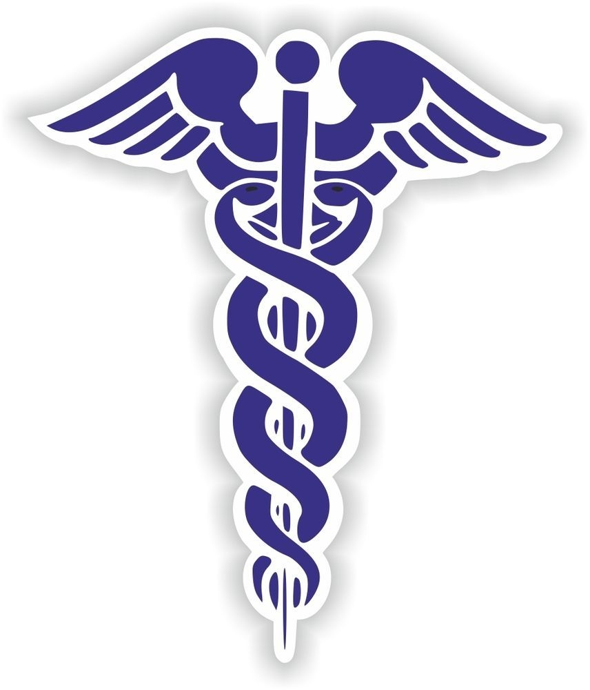 860x1000 Free Medical Doctor Logo, Download Free Clip Art, Free Clip Art on Clipart Library, Phone