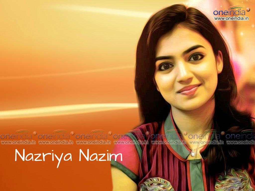 1030x770 Nazriya Nazim HQ Wallpaper. Nazriya Nazim Wallpaper, Desktop