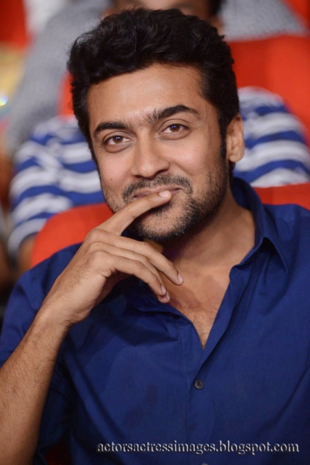 1000x1500 Free download Tamil actor Surya Cute HD Image Wallpaper Gallery AAI [] for your Desktop, Mobile & Tablet. Explore Actors Wallpaper. Actors Wallpaper, Hollywood Actors Wallpaper, Bollywood Actors Wallpaper, Phone