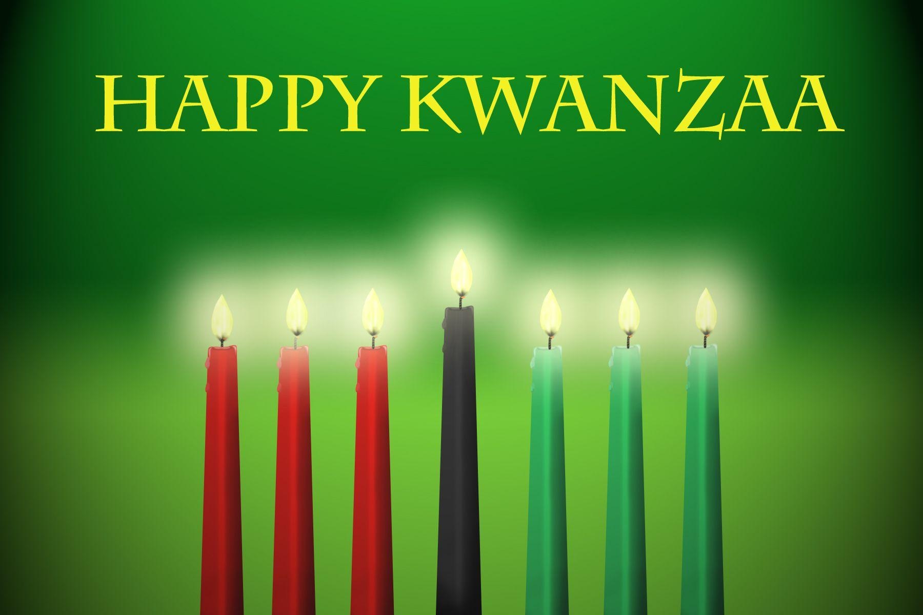 1800x1200 434th ARW wishes happy Kwanzaa > Grissom Air Reserve Base > Article, Desktop