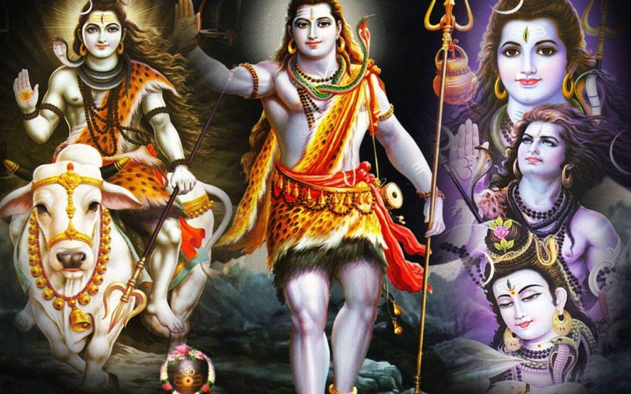 1280x800 Lord Shiva. Shiv Shankar Lord Shiva Shivratri Shivling, Desktop