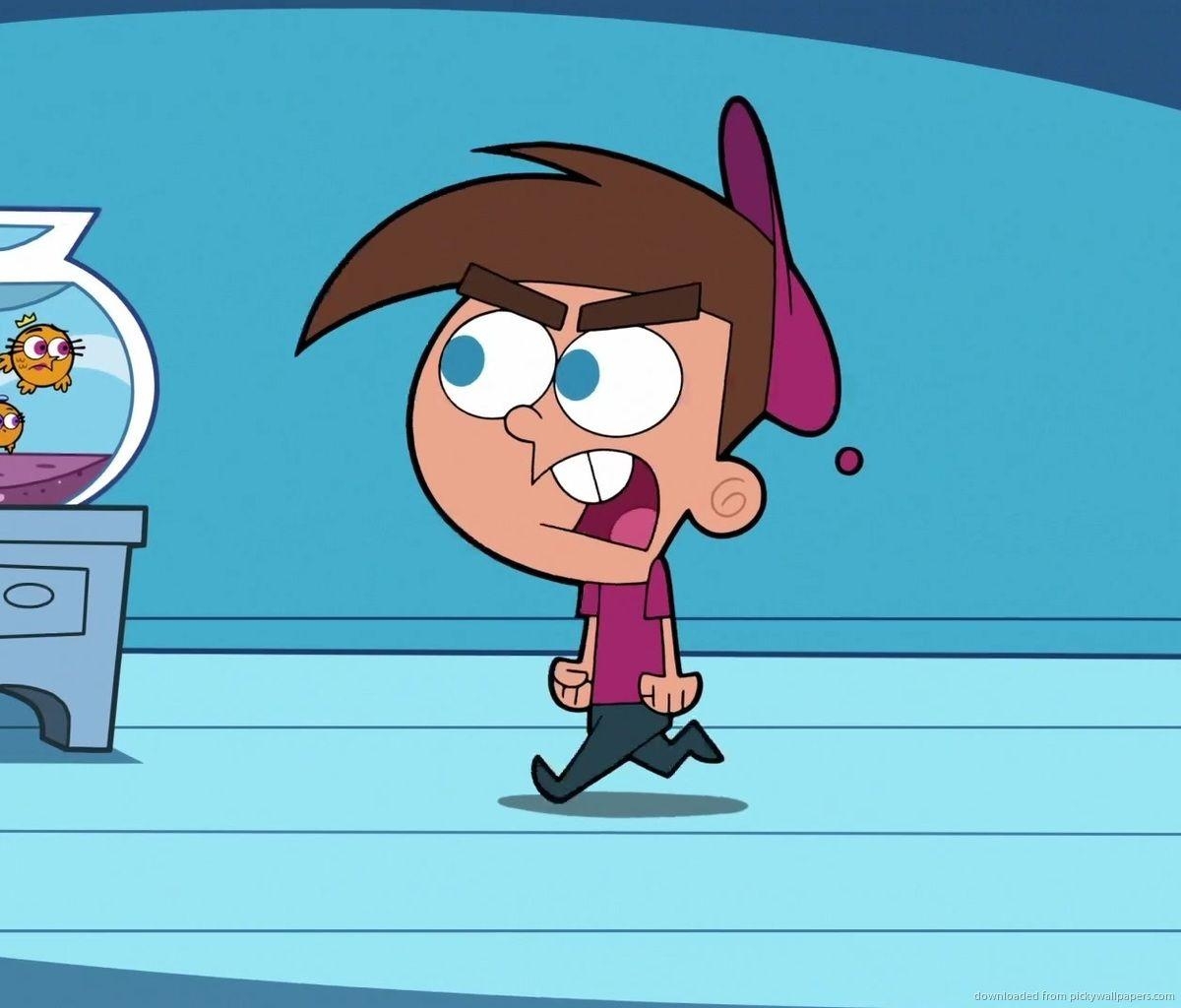 1200x1030 Image result for fairly odd parents timmy. iPhone wallpaper, Desktop