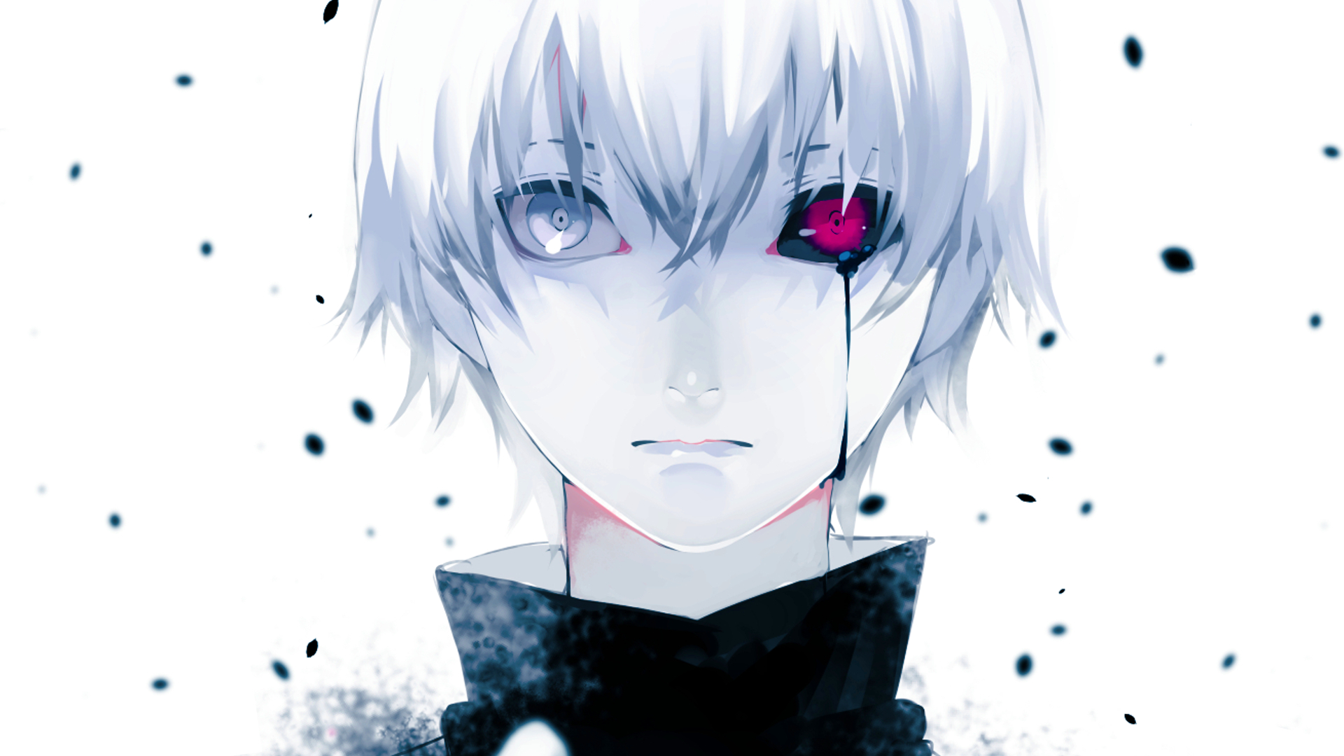 1920x1080 Kaneki Tokyo Ghoul Wallpaper HD Ghoul HD, Desktop