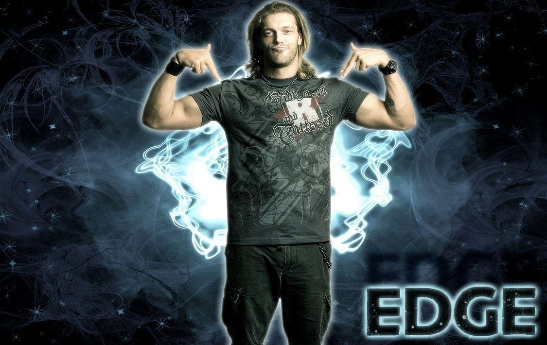 1130x710 Wwe edge wallpaper 2013, Desktop