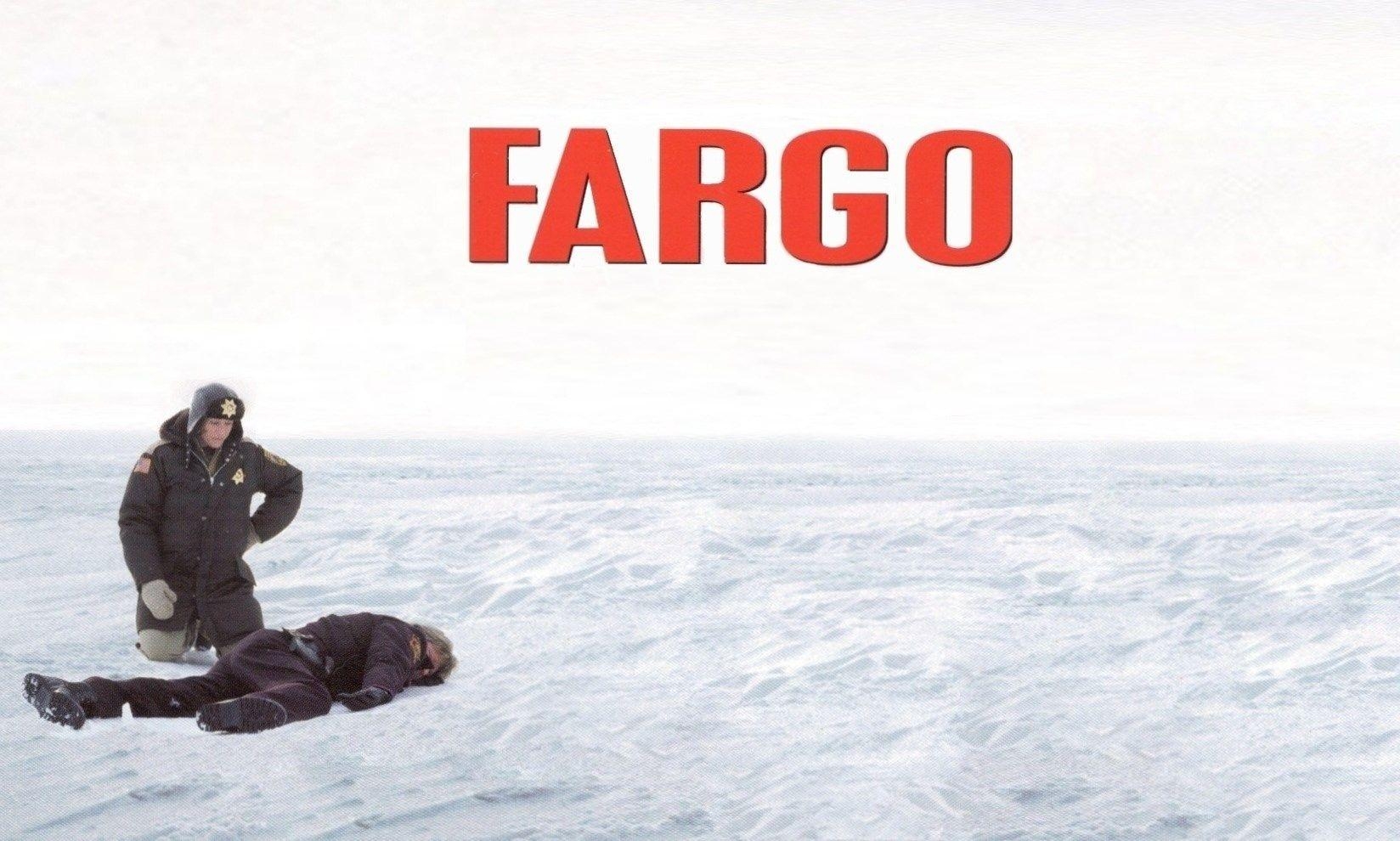 1650x990 Wallpaper For Desktop: Fargo Wallpaper By Henley Grant (2017 03 26), Desktop