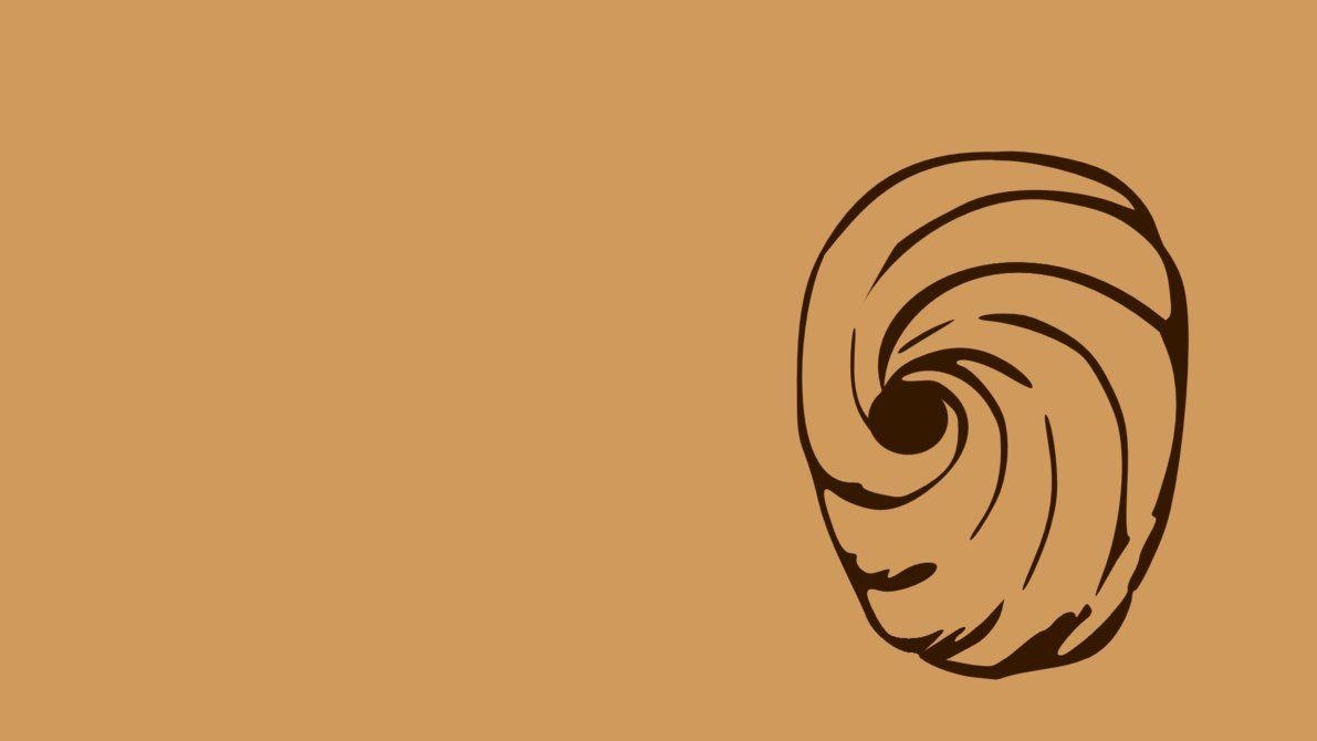 1200x670 Naruto: Mr. Spiral / Tobi Wallpaper, Desktop