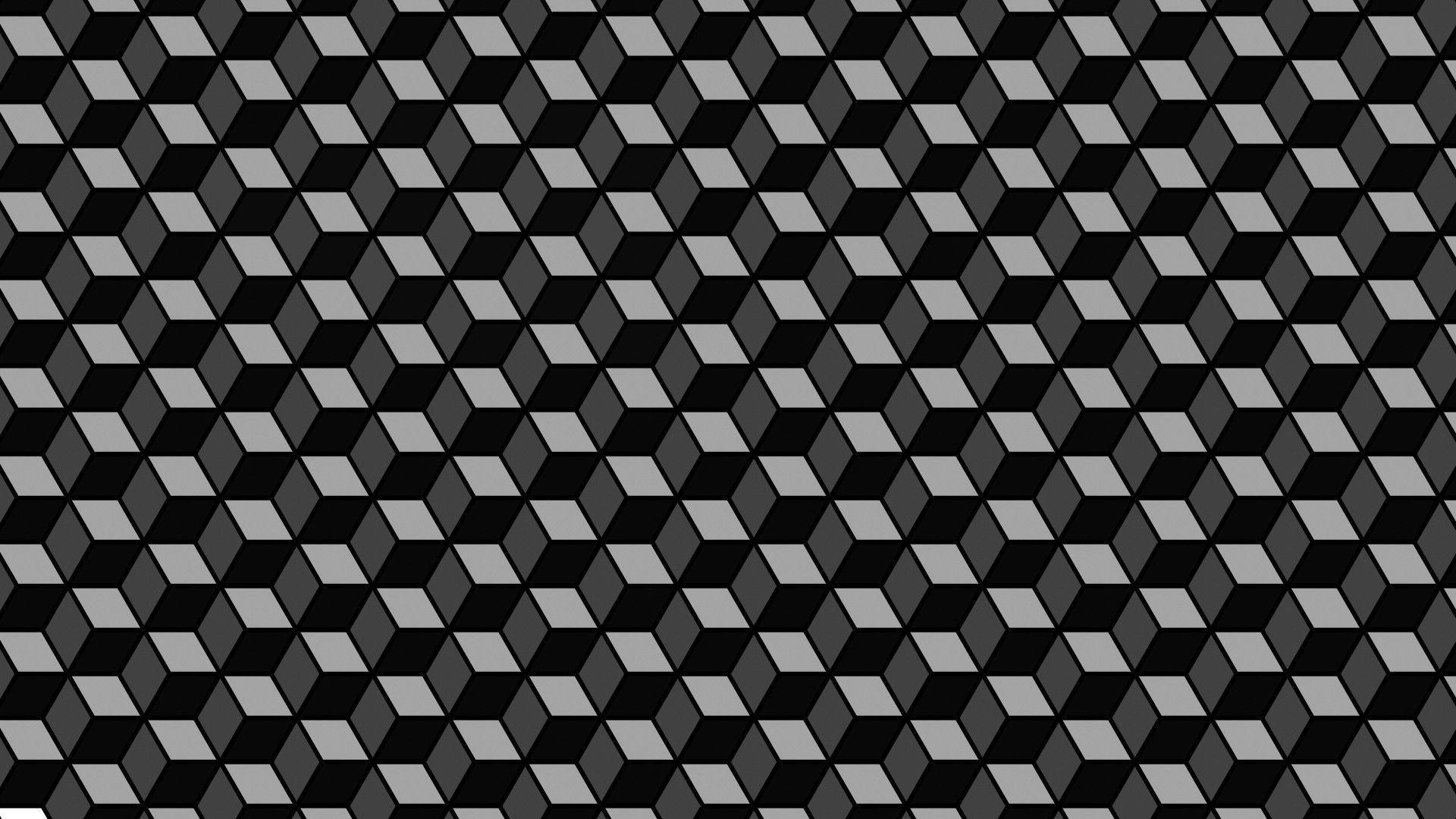 1920x1080 HD Optical Illusion Background, Desktop