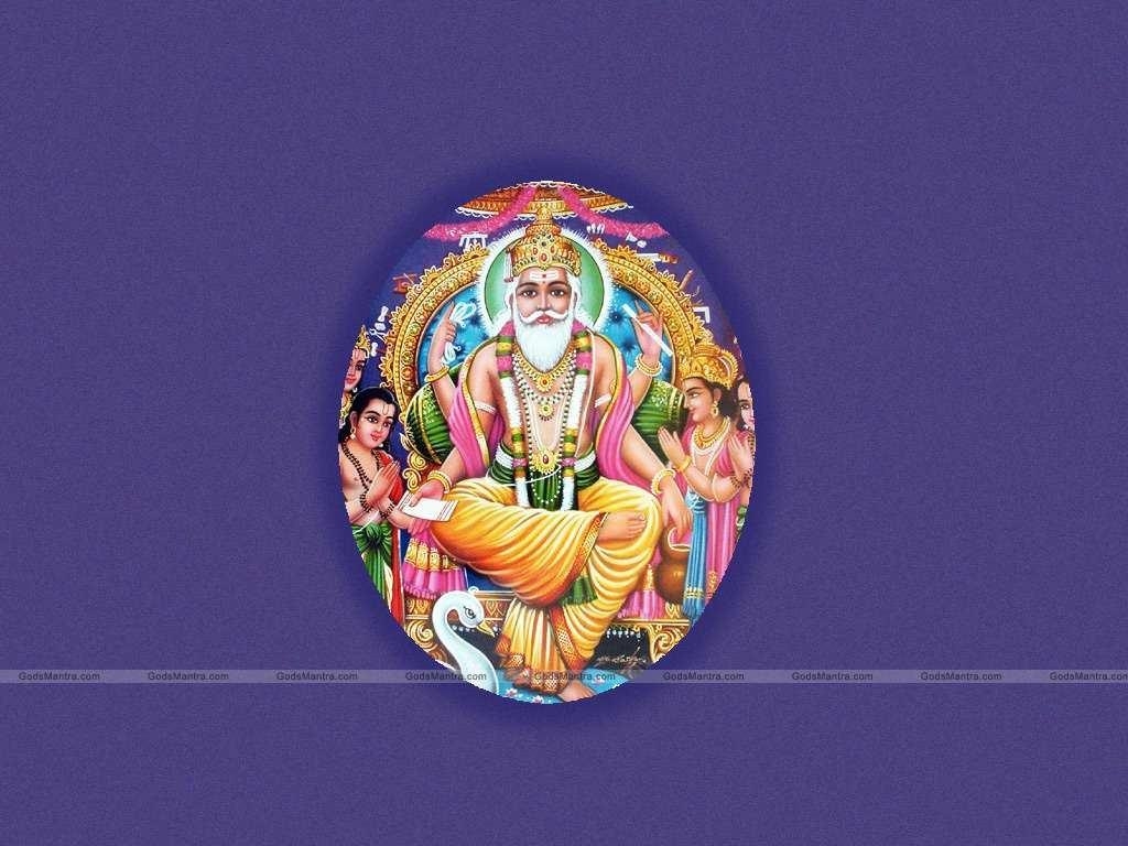 1030x770 Wallpaper Vishwakarma Wallpaper Download Vishawakarma, Desktop