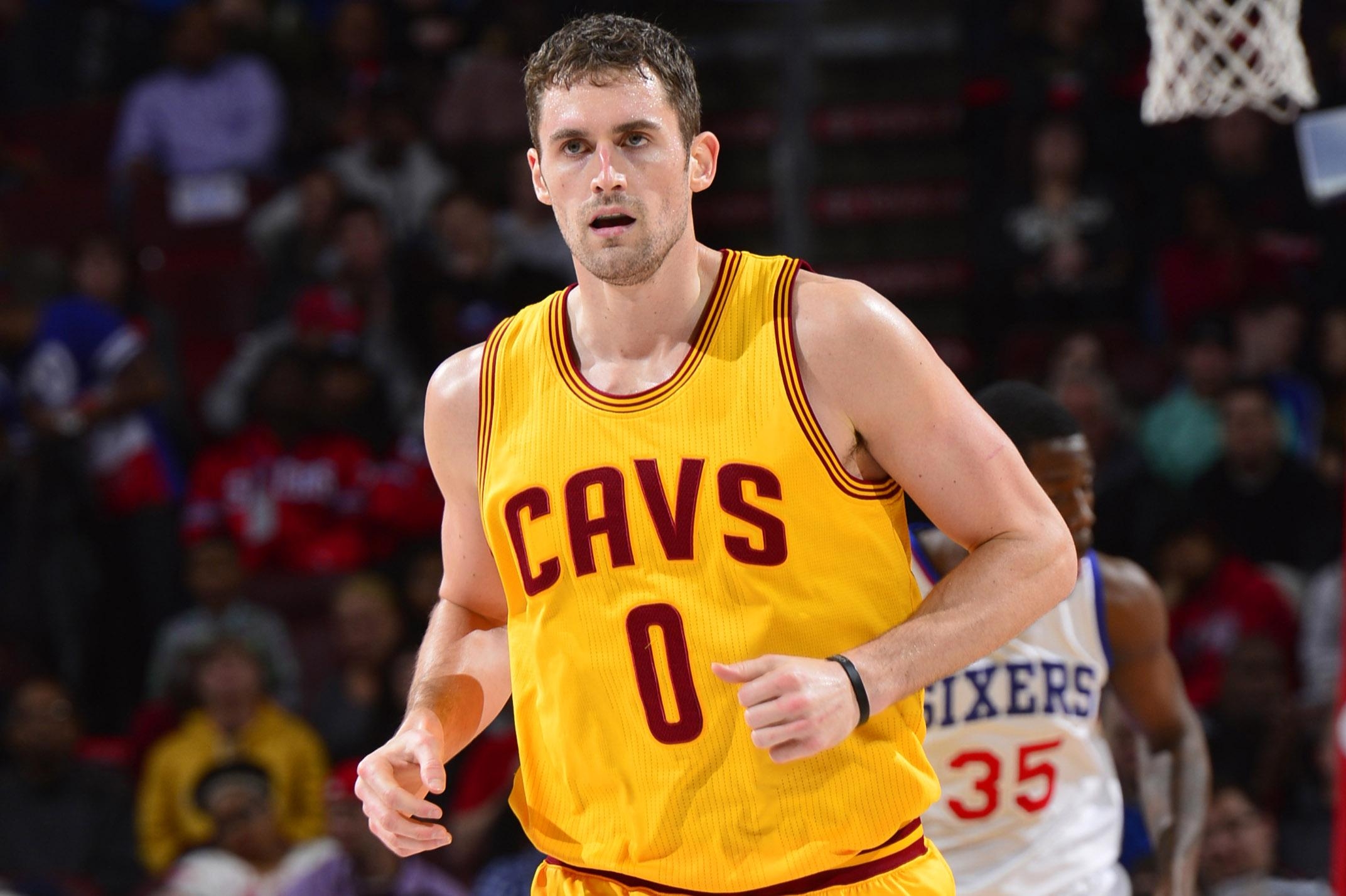 2150x1430 Kevin Love HD Wallpaper. Full HD Picture, Desktop