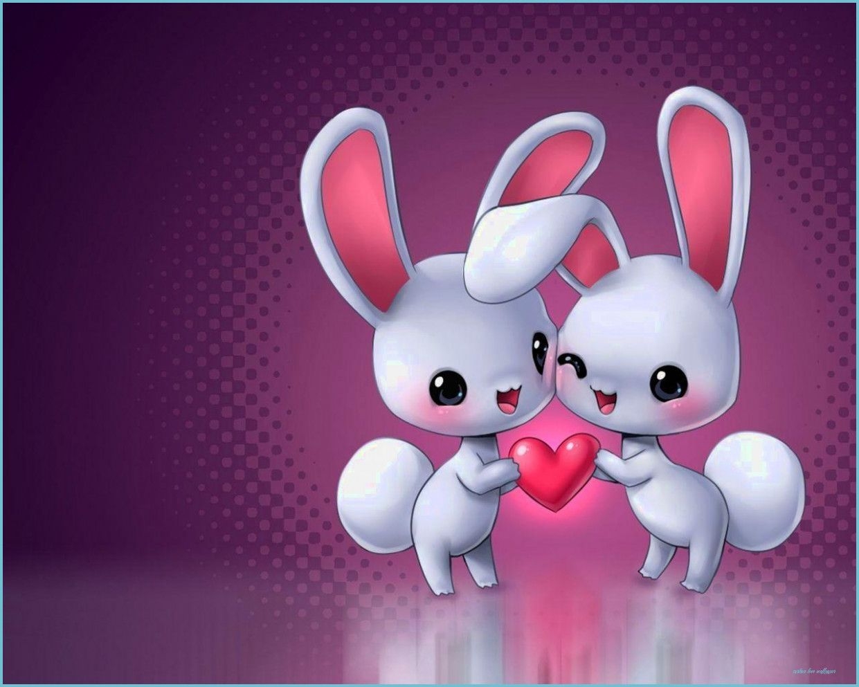 1250x1000 Love Cartoon Wallpaper Free Love Cartoon Background love wallpaper, Desktop