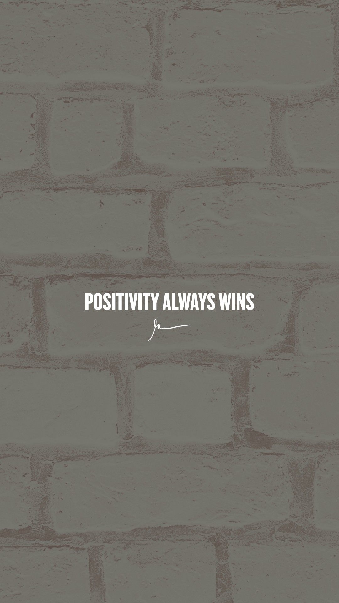 1080x1920 Positive Motivational Photo Kecbio, Phone