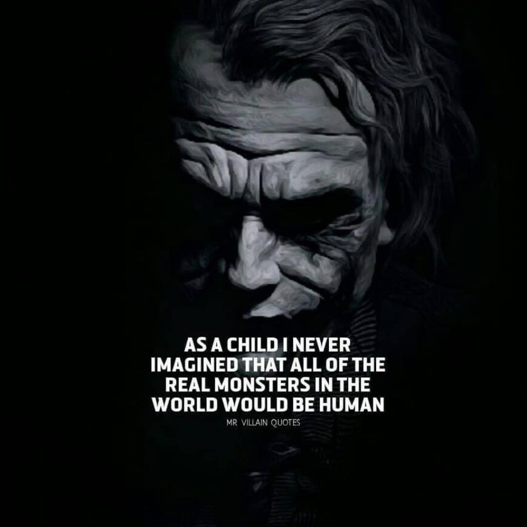 1030x1030 Quotes Quotes Joker Wallpaper Top Free Background Tremendous Image Tremendous Joker Quotes Image Inspirations, Phone