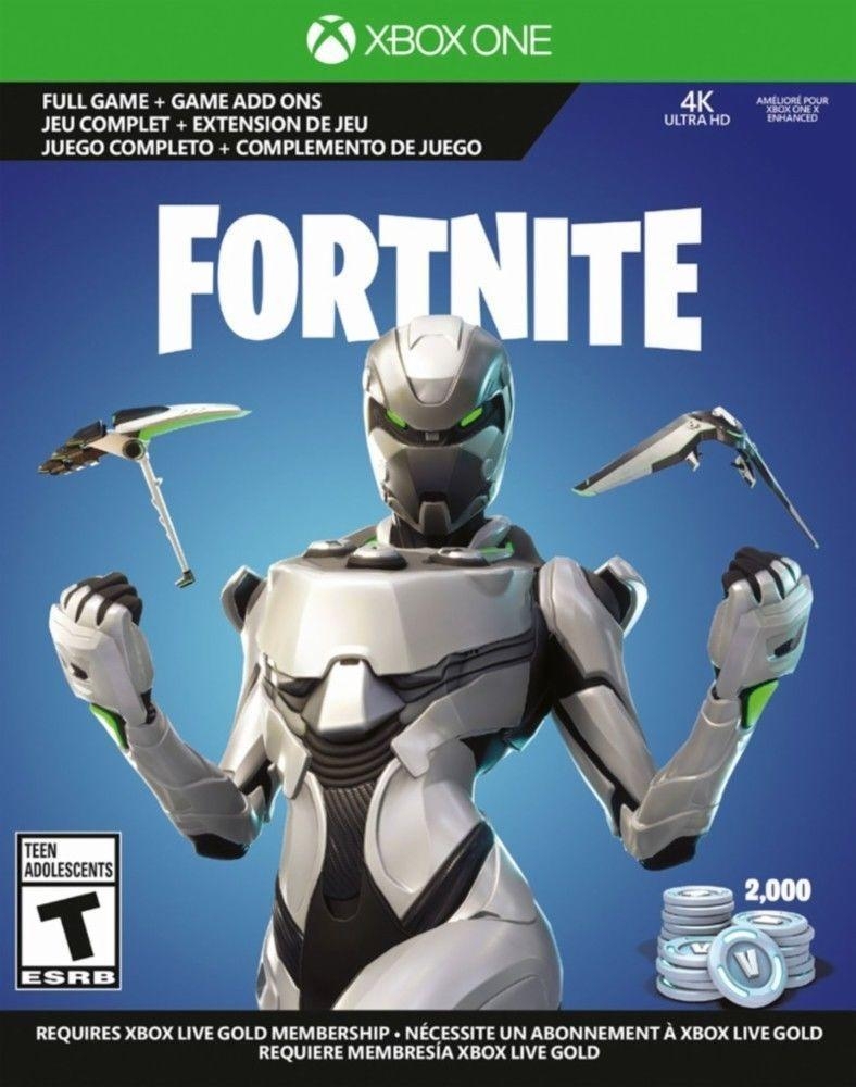 790x1000 Fortnite Eon Cosmetic Set Download + 000 V bucks. Fortnite Launch, Phone