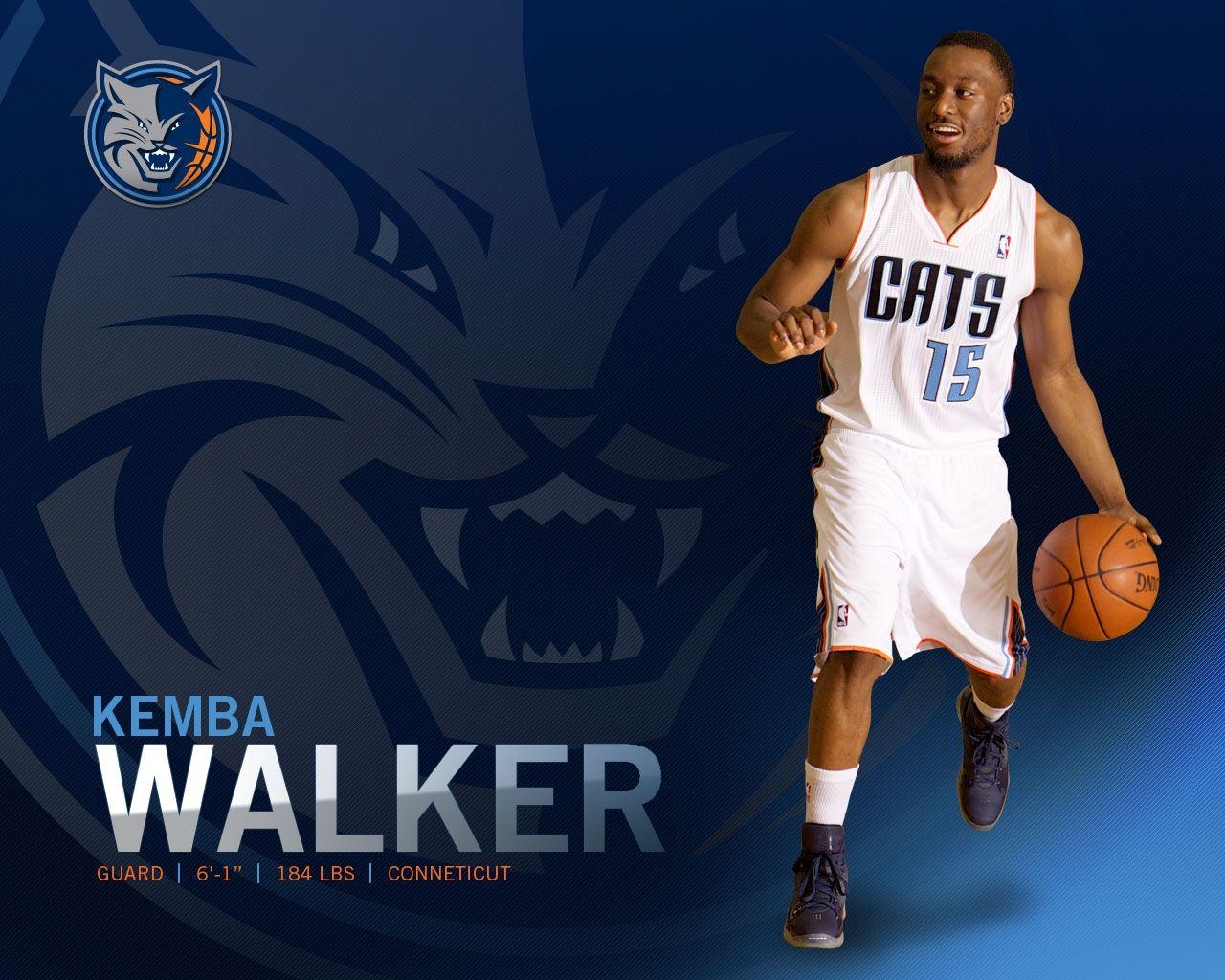 1280x1030 Charlotte Bobcats Desktop Wallpaper. THE OFFICIAL SITE OF THE, Desktop