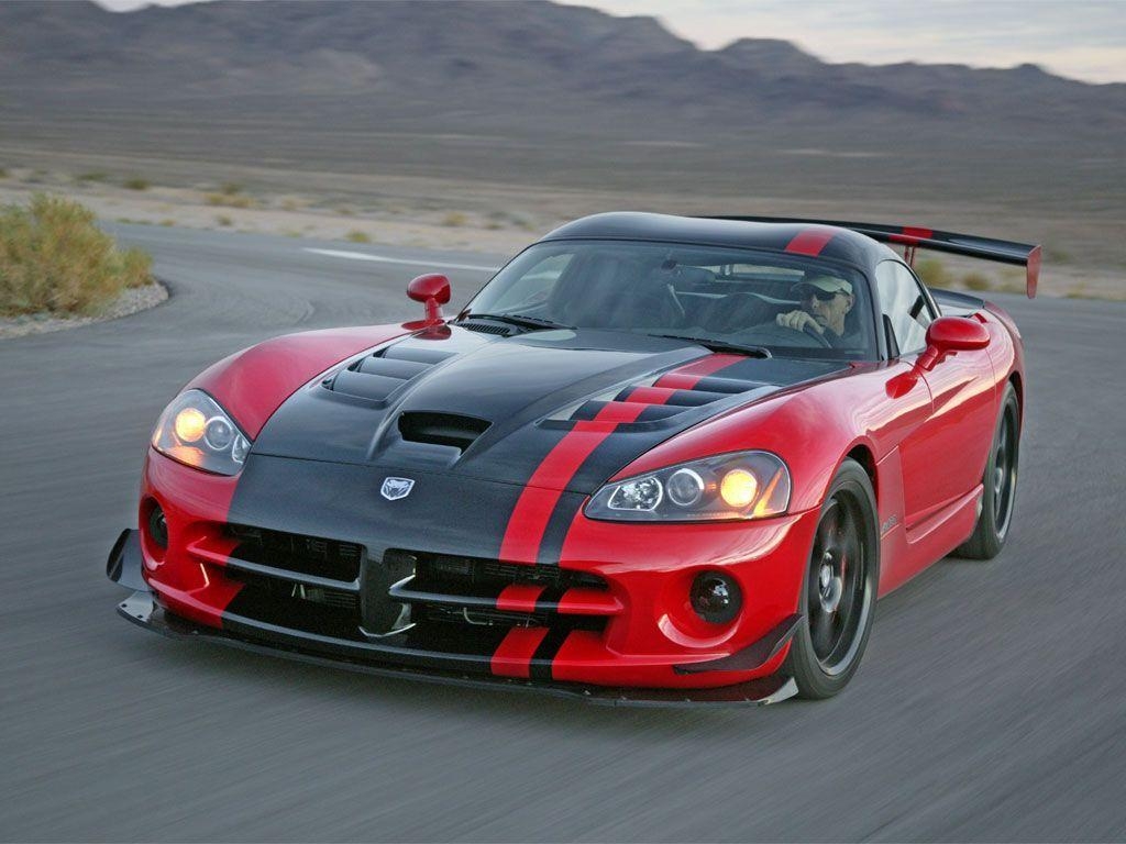 1030x770 Wallpaper > Dodge Car Wallpaper > DODGE WALLPAPER VIPER SRT10, Desktop