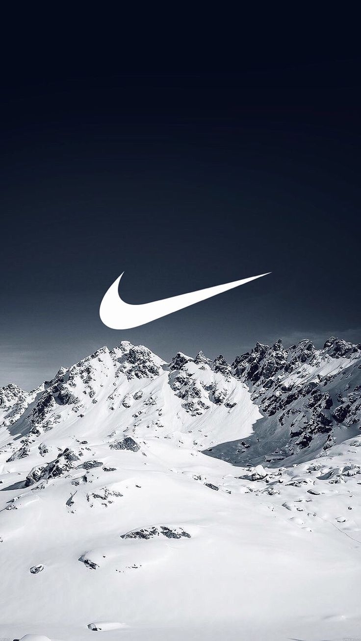 740x1310 Nike Wallpaper For Phone, Phone