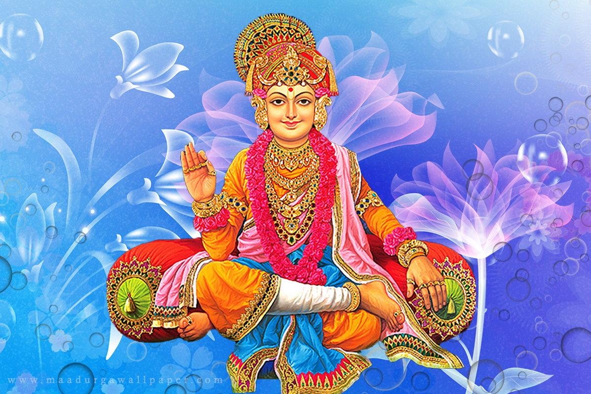 1200x800 Swaminarayan bhagwan wallpaper & HD photo download, Desktop