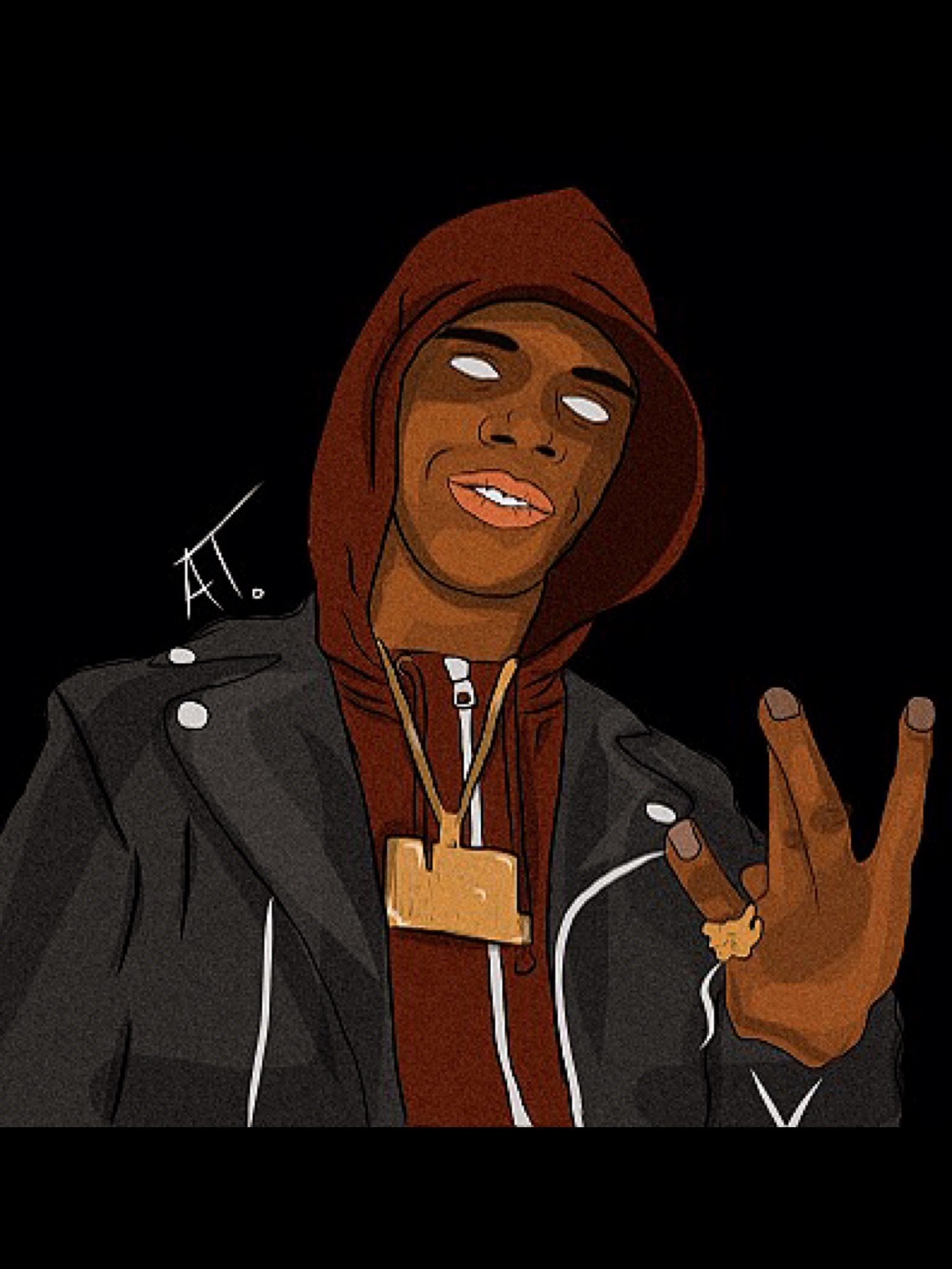 1540x2050 Free download A boogie wit da hoodie cartoon I made Melodies in 2019 Boogie [2048x2048] for your Desktop, Mobile & Tablet. Explore PnB Rock 2019 Wallpaper. PnB Rock 2019 Wallpaper, Rock Wallpaper, Rock Wallpaper, Phone