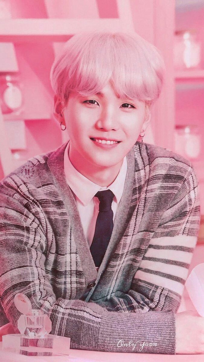 680x1200 Bts Suga 2021 Wallpaper, Phone