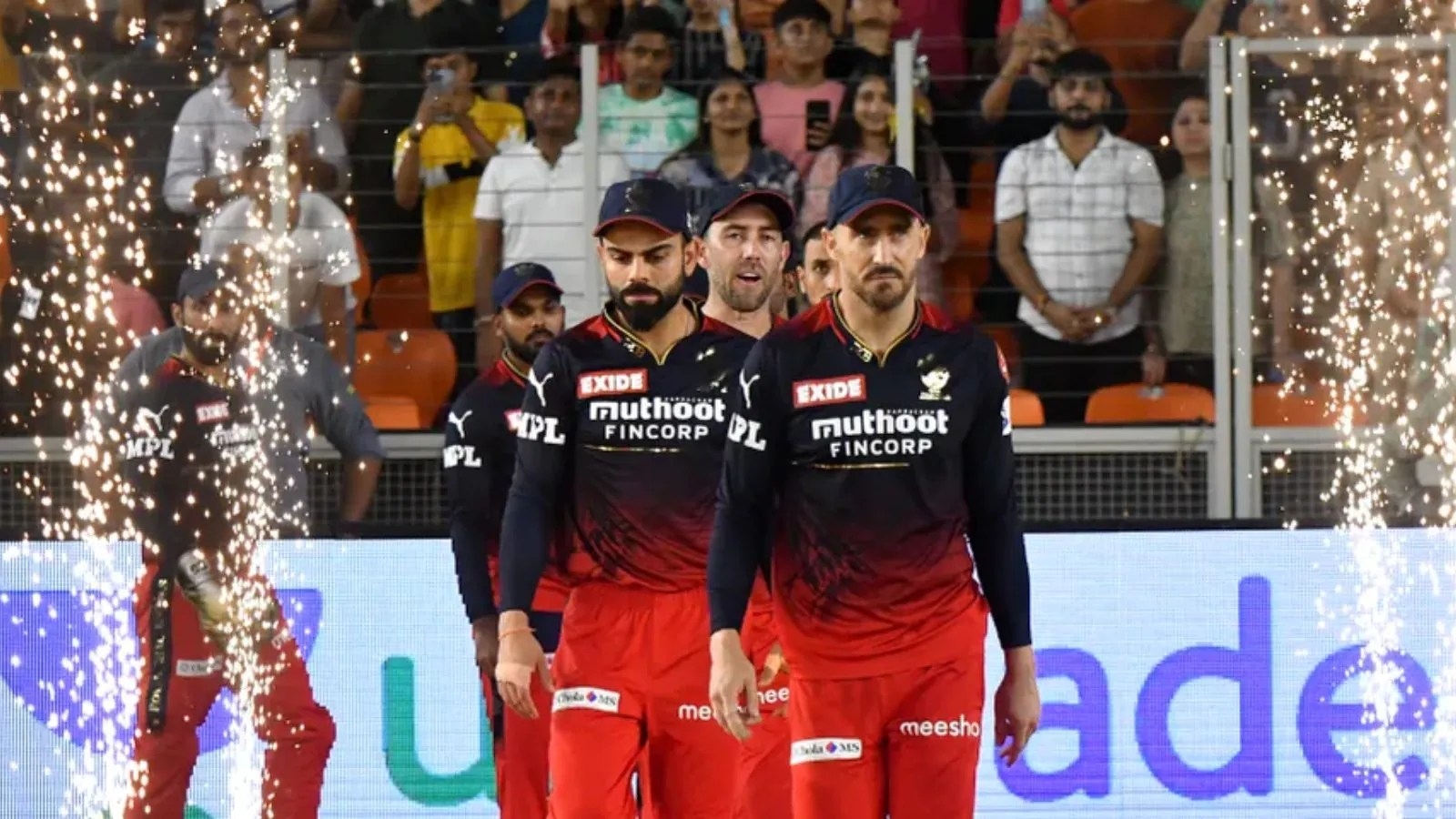 1600x900 IPL 2023: Royal Challengers Bangalore (RCB) Full Squad, Team List, Match Schedule, Captain, Vice Captain, Retained Players, Released Players, Bought Players, Desktop