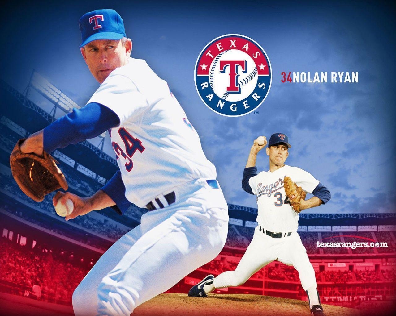 1280x1030 Texas Rangers iPhone Wallpaper, Desktop