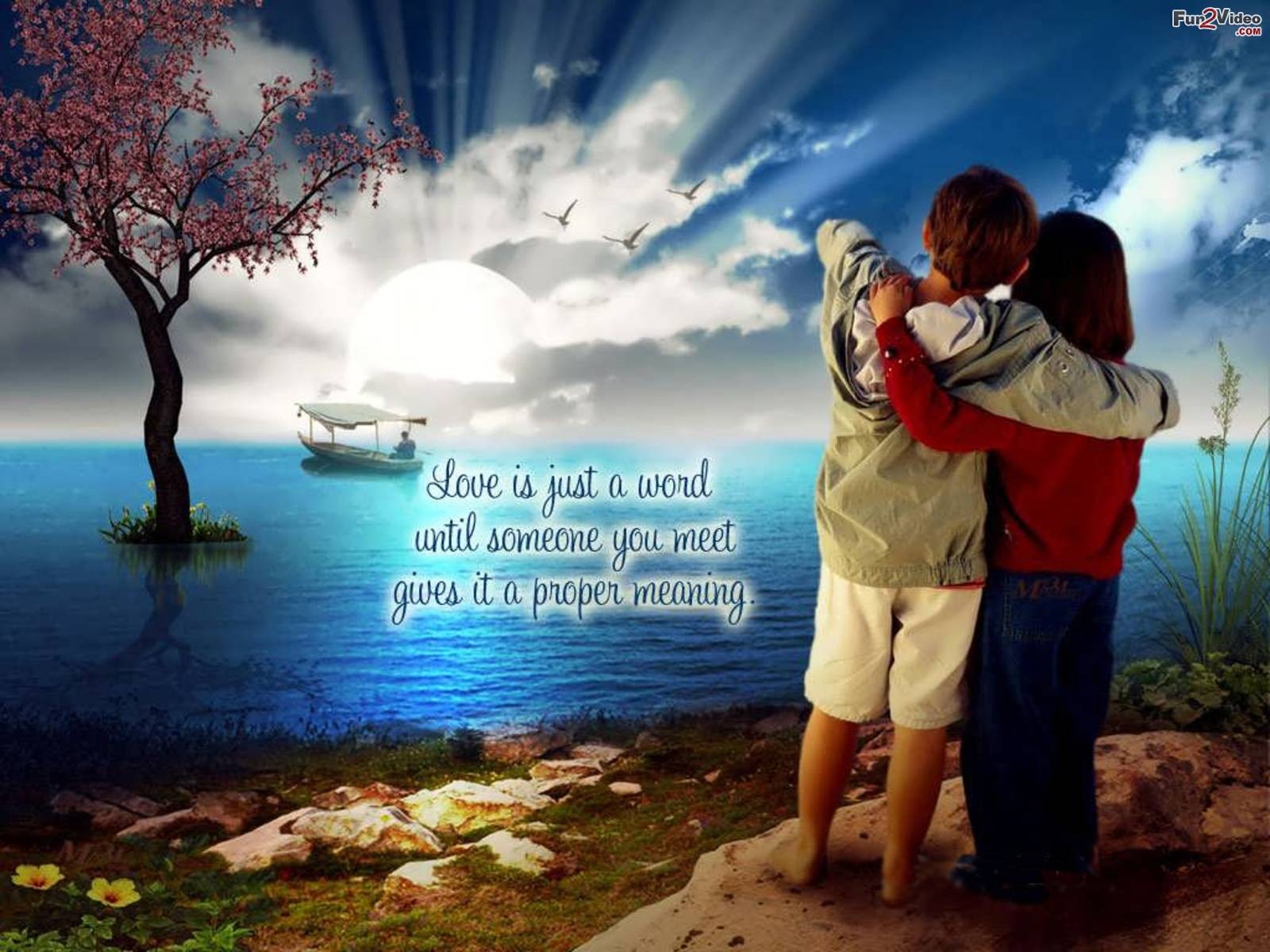 1600x1200 Romantic Love Wallpaper Free Romantic Love, Desktop