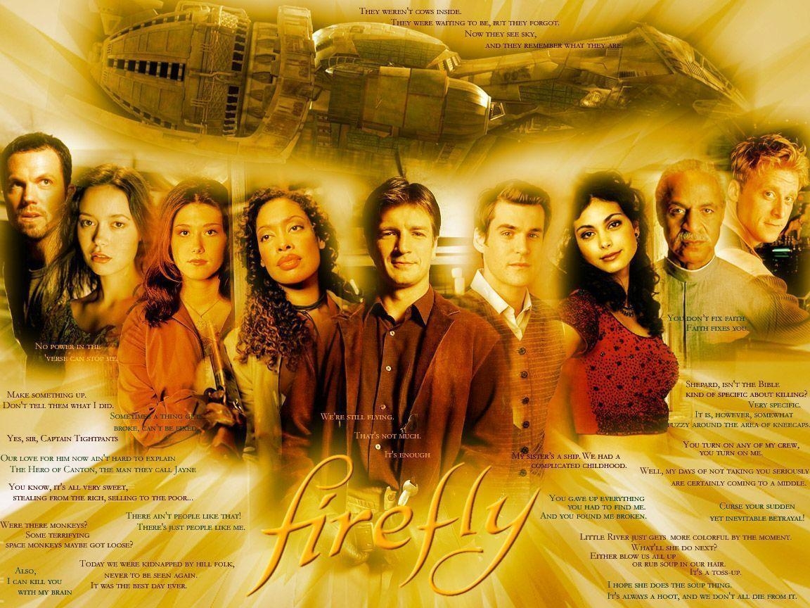 1160x870 Firefly Computer Wallpaper, Desktop Background  Id: 9535, Desktop