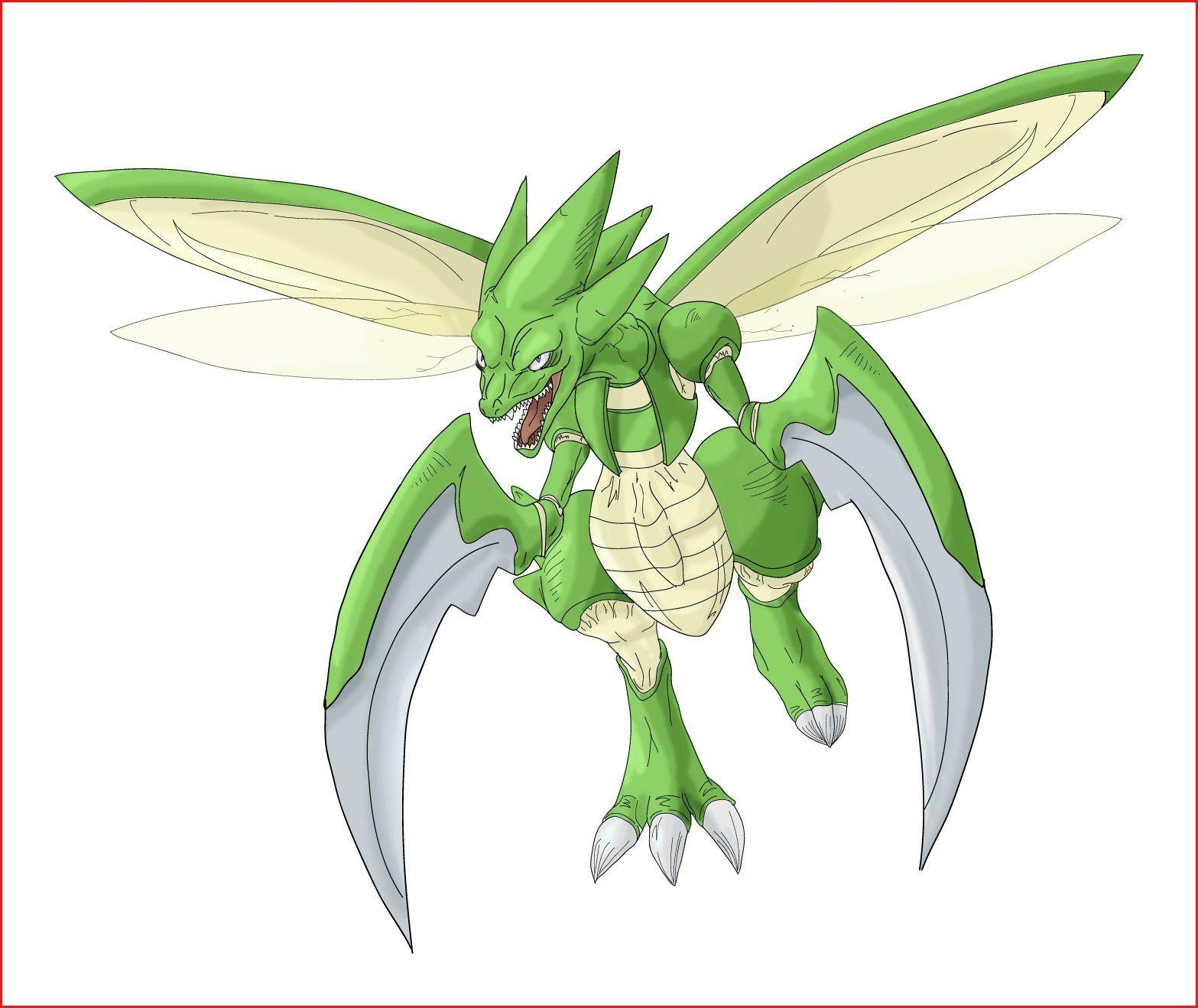 1570x1320 scyther wallpaper, Desktop