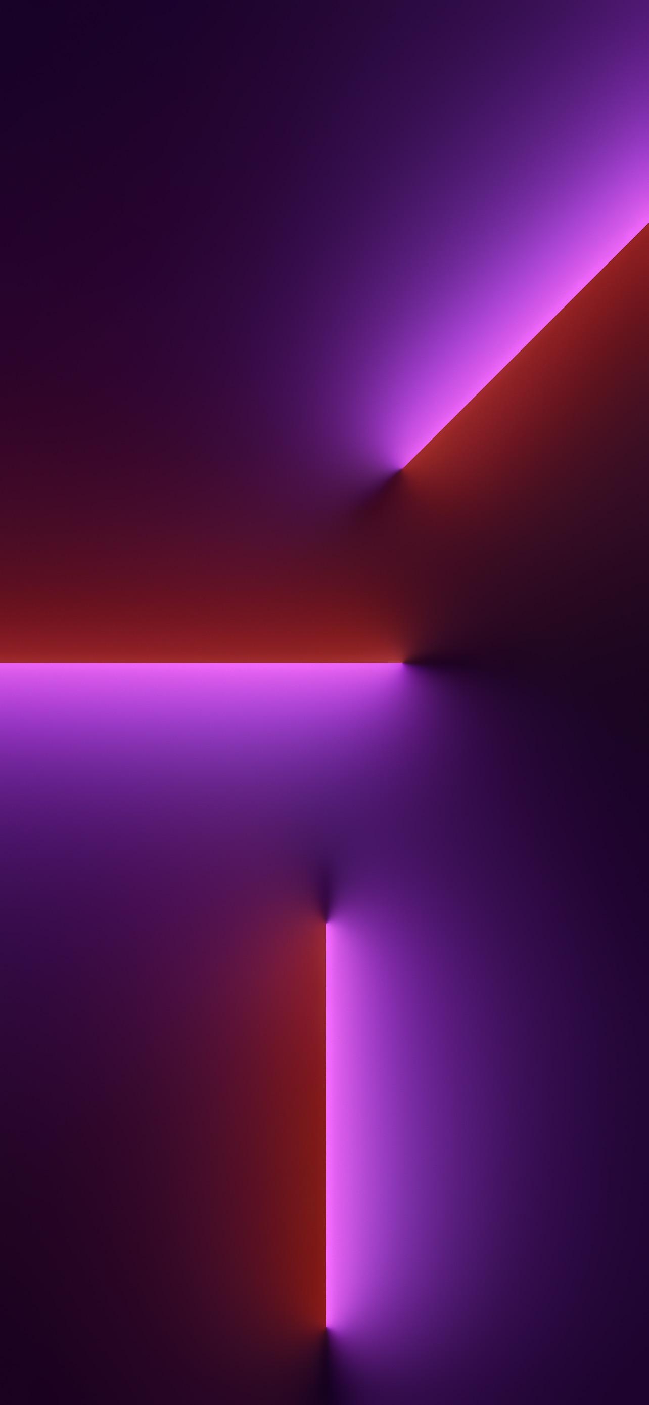 1290x2780 iPhone 13 Pro Max wallpaper in HiRes, Phone