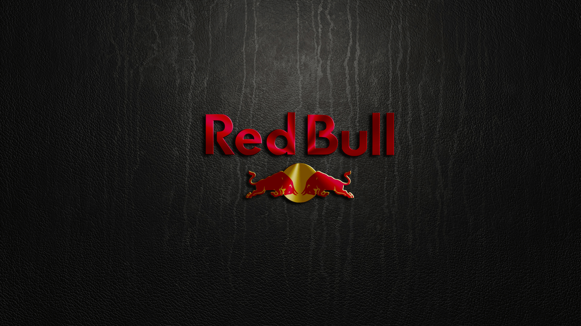 1920x1080 Red Bull HD Wallpaper and Background Image, Desktop