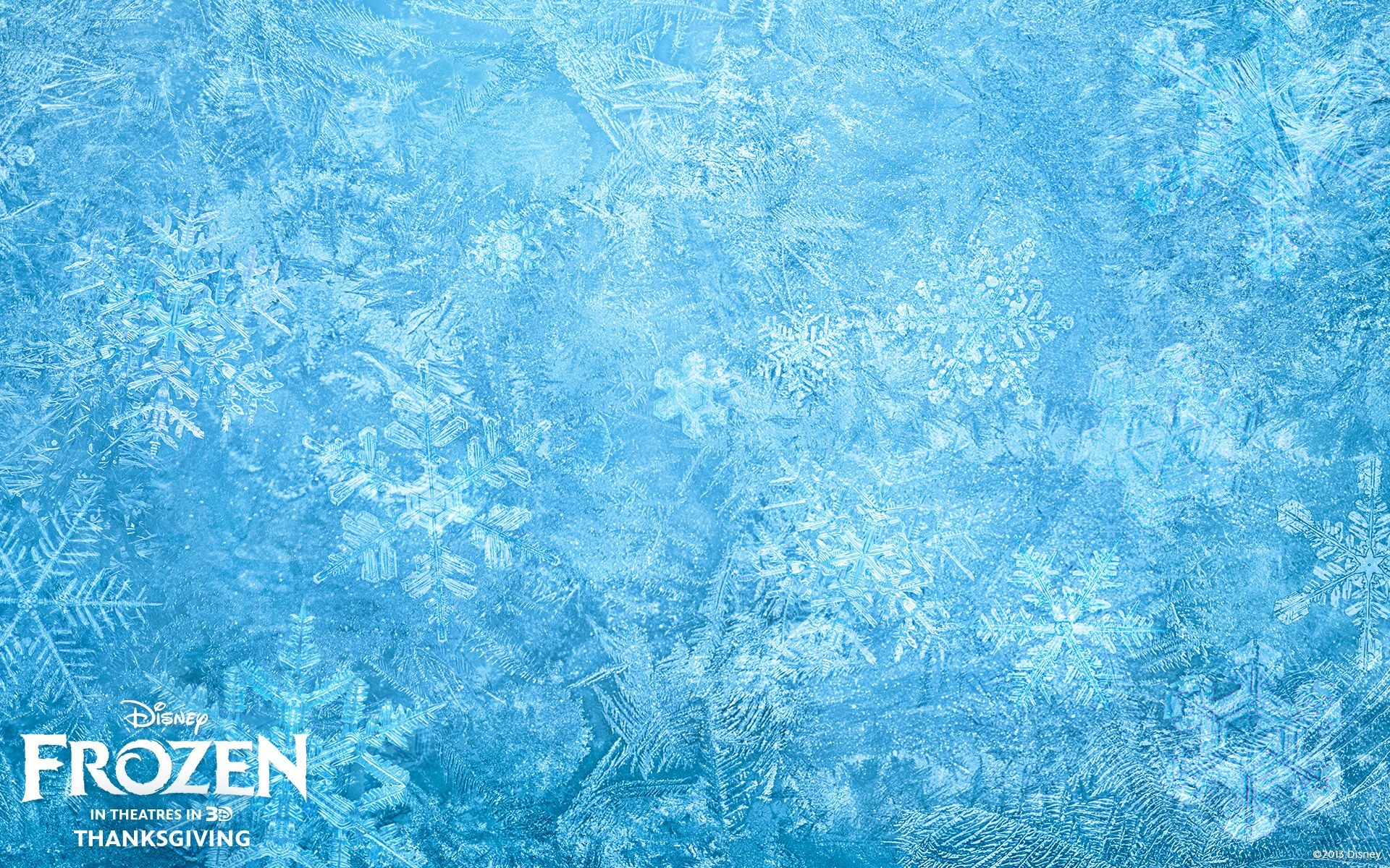 1920x1200 Frozen Movie Flowers Background For Tarpaulin Wallpaper & Background Download, Desktop