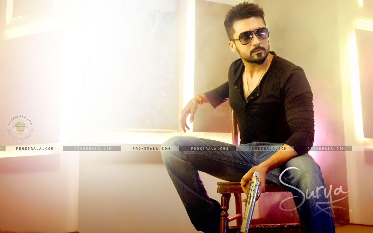 1280x800 Anjaan Wallpaper. Anjaan Wallpaper, Desktop