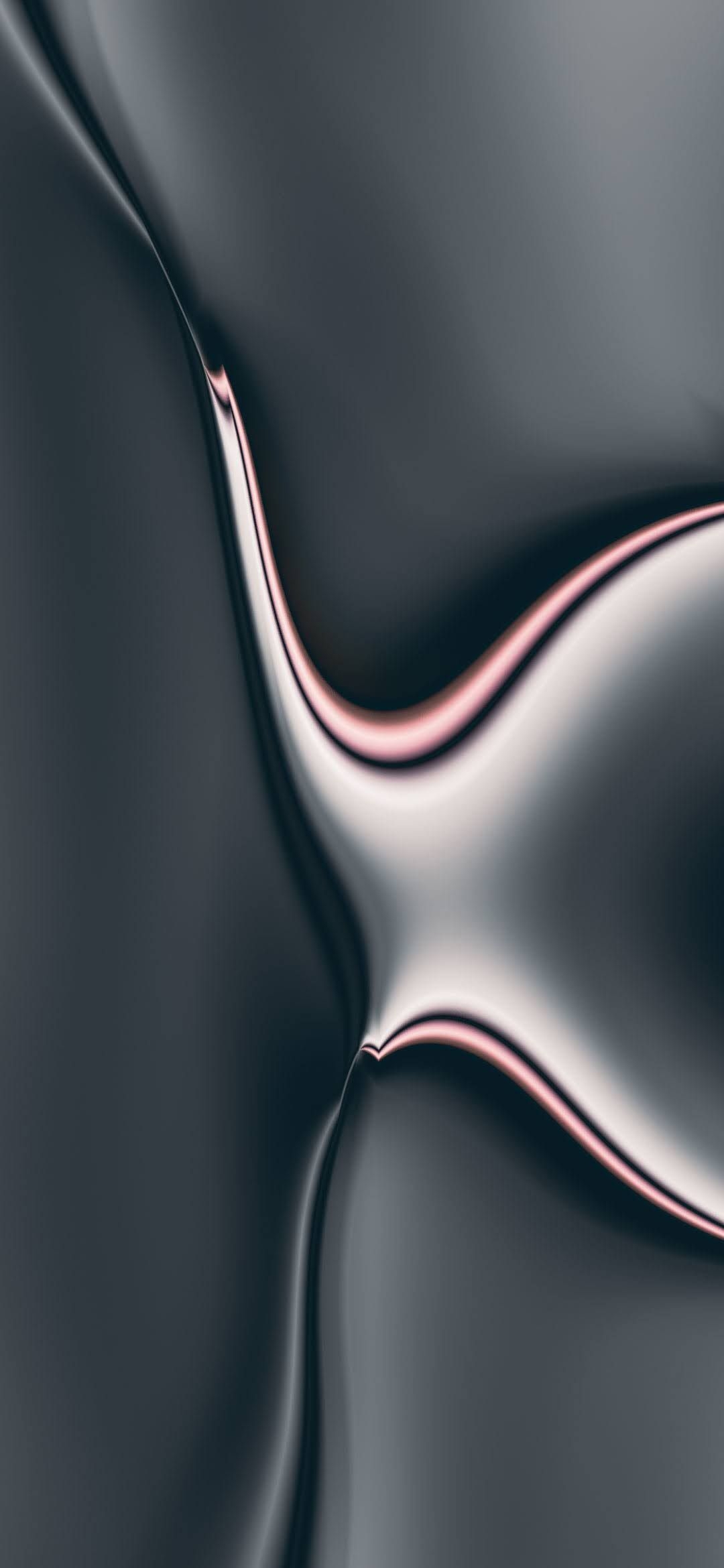 1080x2340 Realme Narzo 20 Pro Stock Wallpaper [], Phone