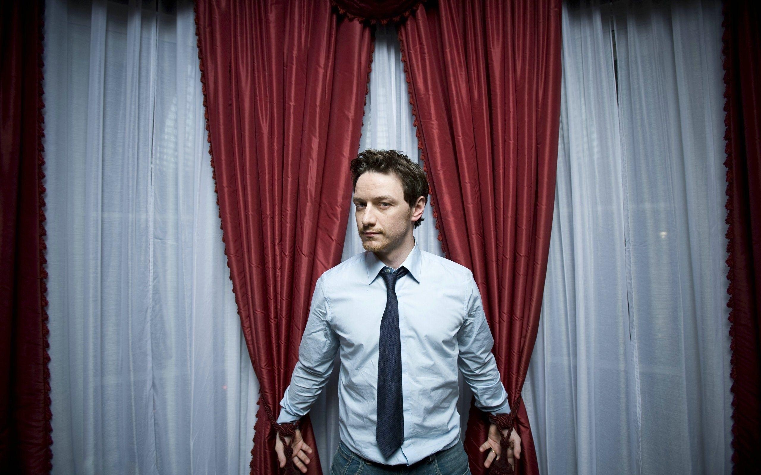 2560x1600 james mcavoy wallpaper and background, Desktop