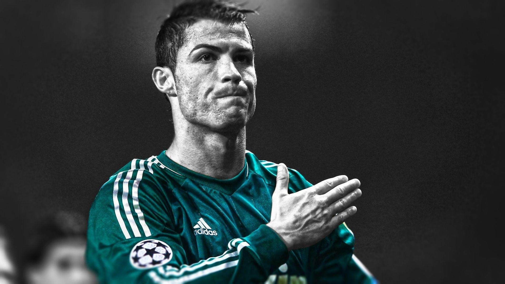 1920x1080 Cristiano Ronaldo Wallpaper HD Wallpaper, Desktop