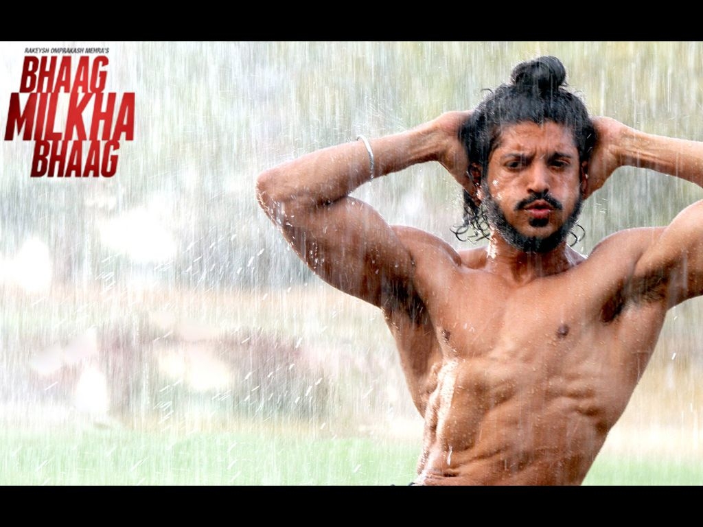 1030x770 Bhaag Milkha Bhaag Wallpaper. Bhaag Milkha Bhaag HD Movie, Desktop