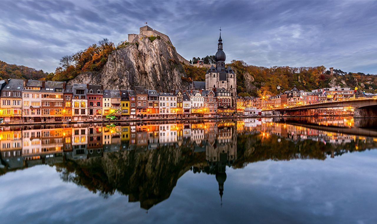 1280x770 Belgium free Wallpaper (172 photo) for your desktop, download, Desktop