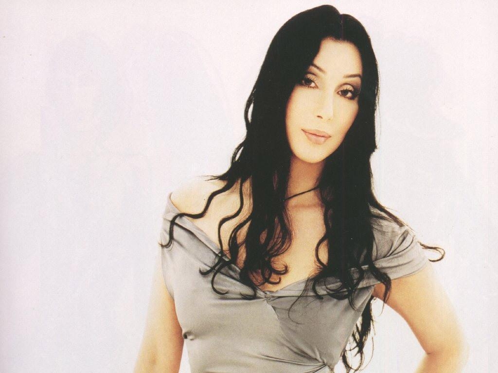 1030x770 Cher image Cher HD wallpaper and background photo, Desktop