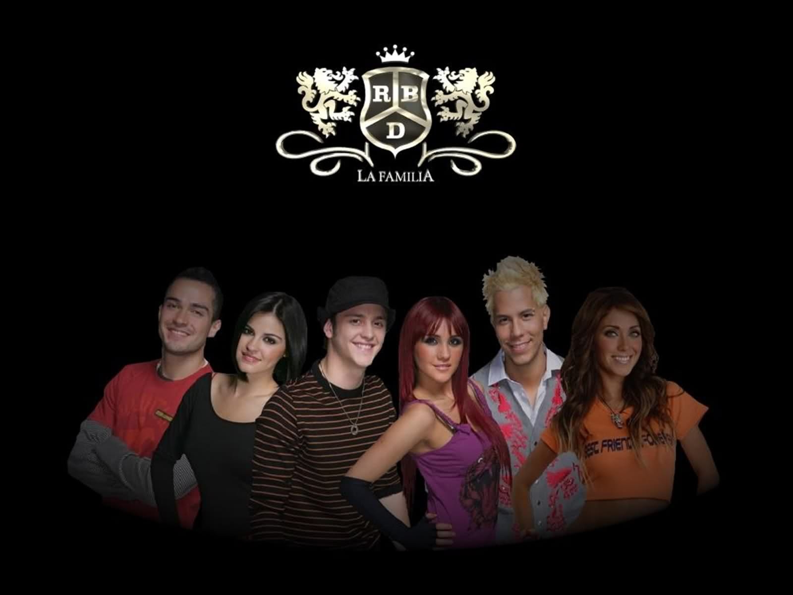 1600x1200 Top Rbd Wallpaper Rbd Wallpaper, Desktop