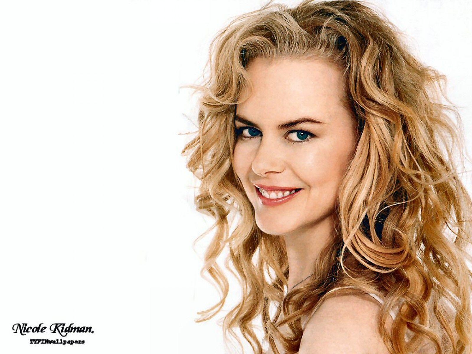 1600x1200 Background In High Quality Kidman, Desktop