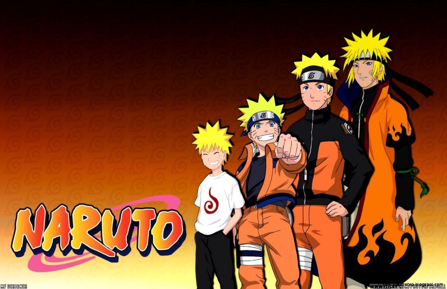 1530x990 Naruto Shippuden Wallpaper Funny Photo, Desktop