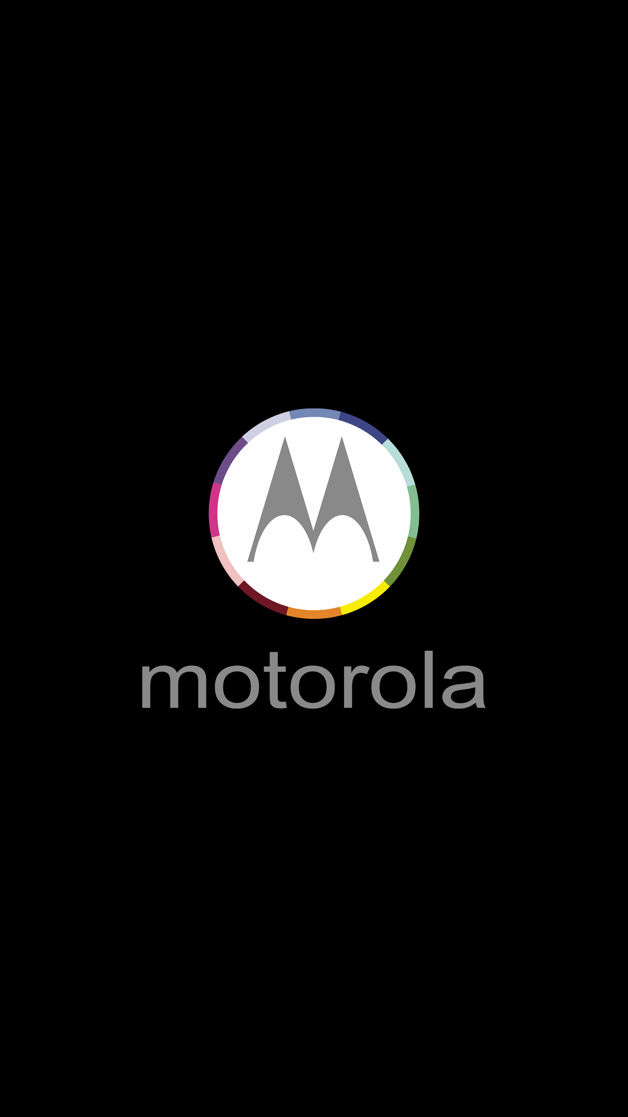 2160x3840 Motorola 4K AMOLED Wallpaper, Phone