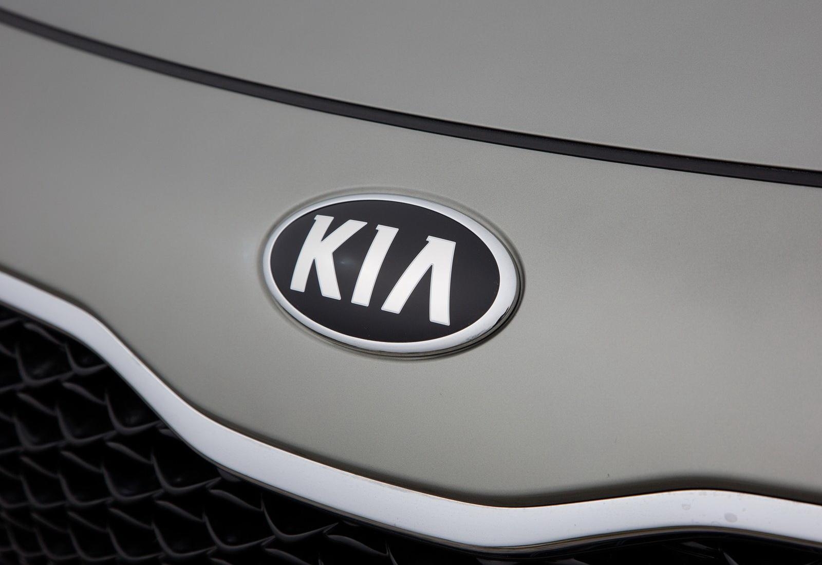 1600x1100 Kia Logo, Kia Car Symbol Meaning and History. Car Brand Names.com, Desktop