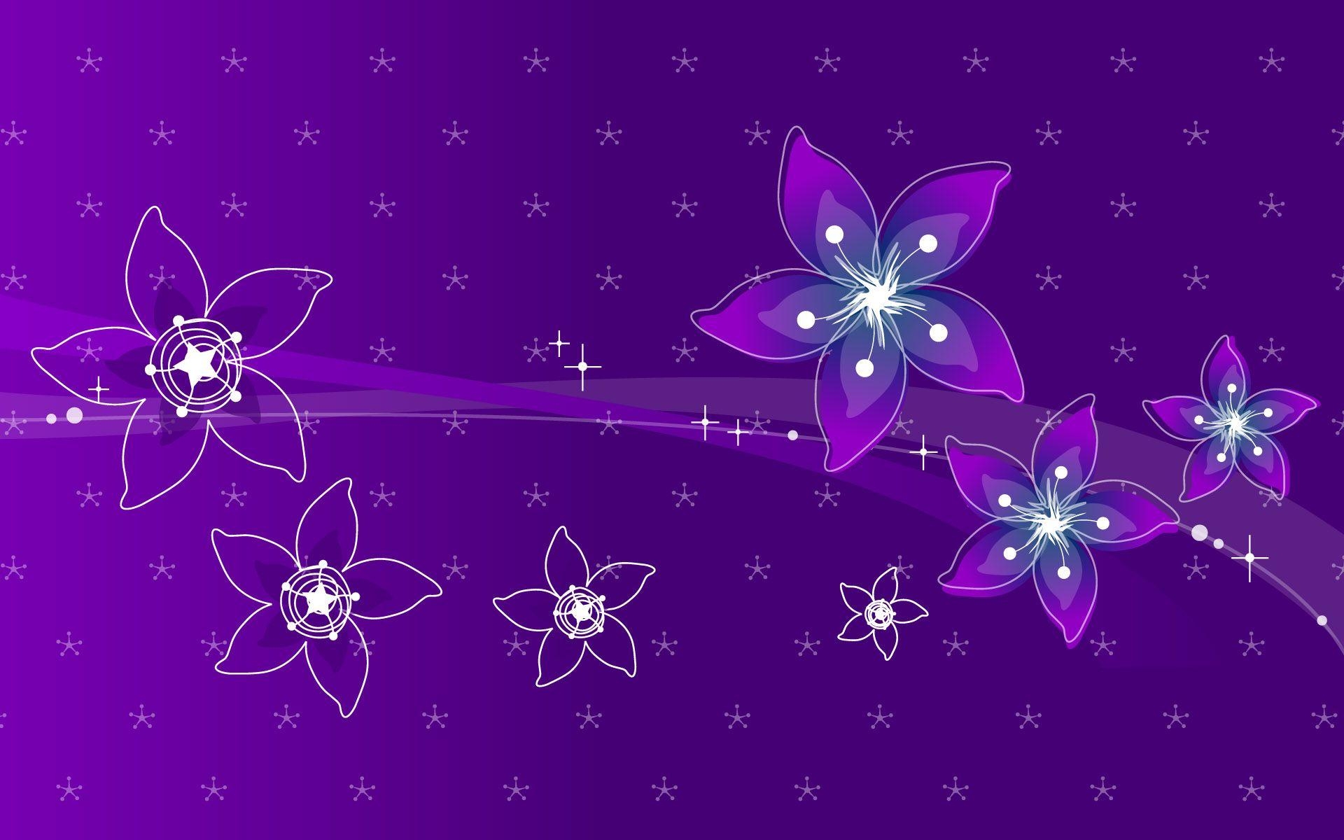 1920x1200 Violet Wallpaper HD wallpaper search, Desktop