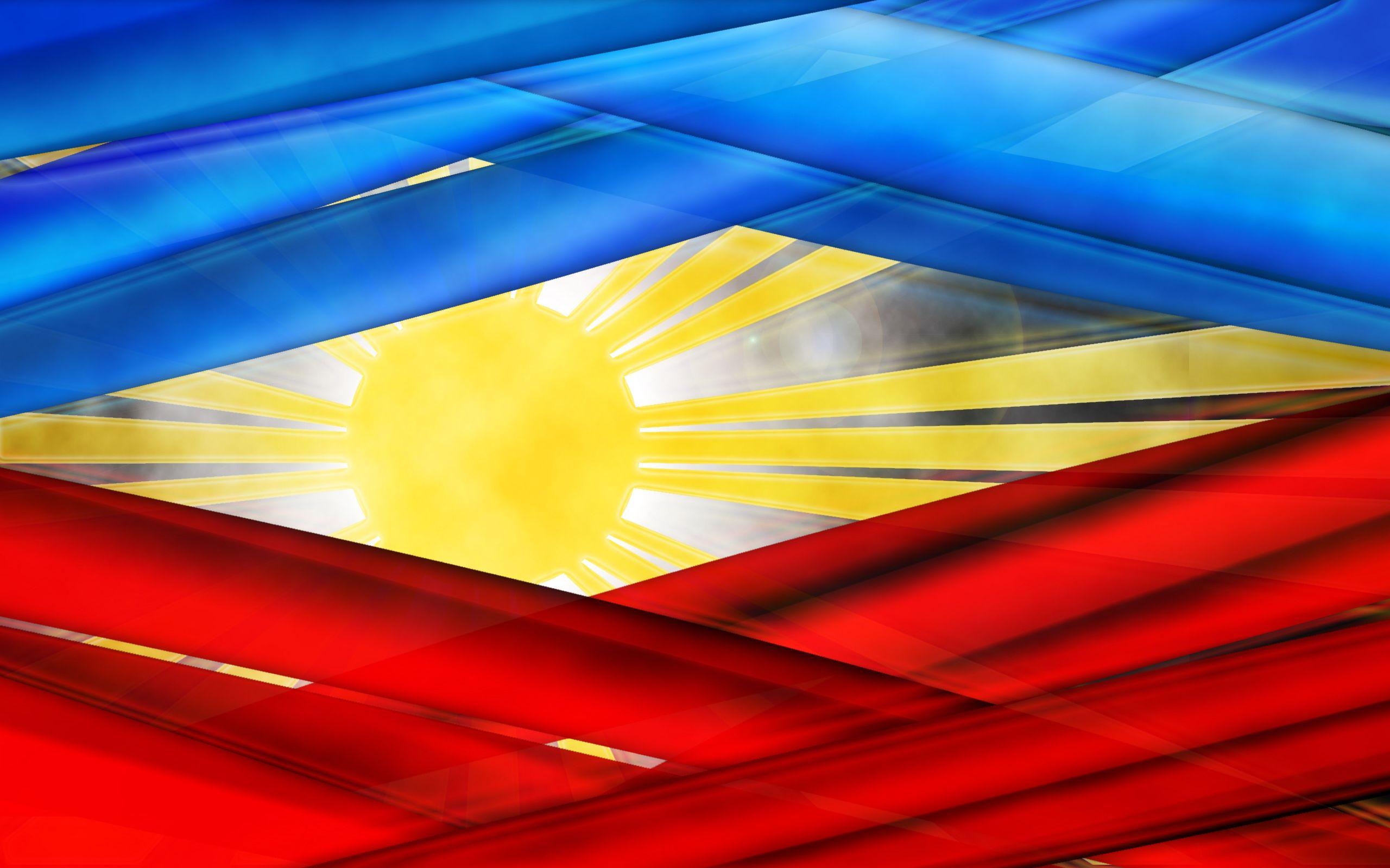 2560x1600 Top Keywords. Picture for Filipino Flag iPhone Wallpaper. ww2 fvet, Desktop