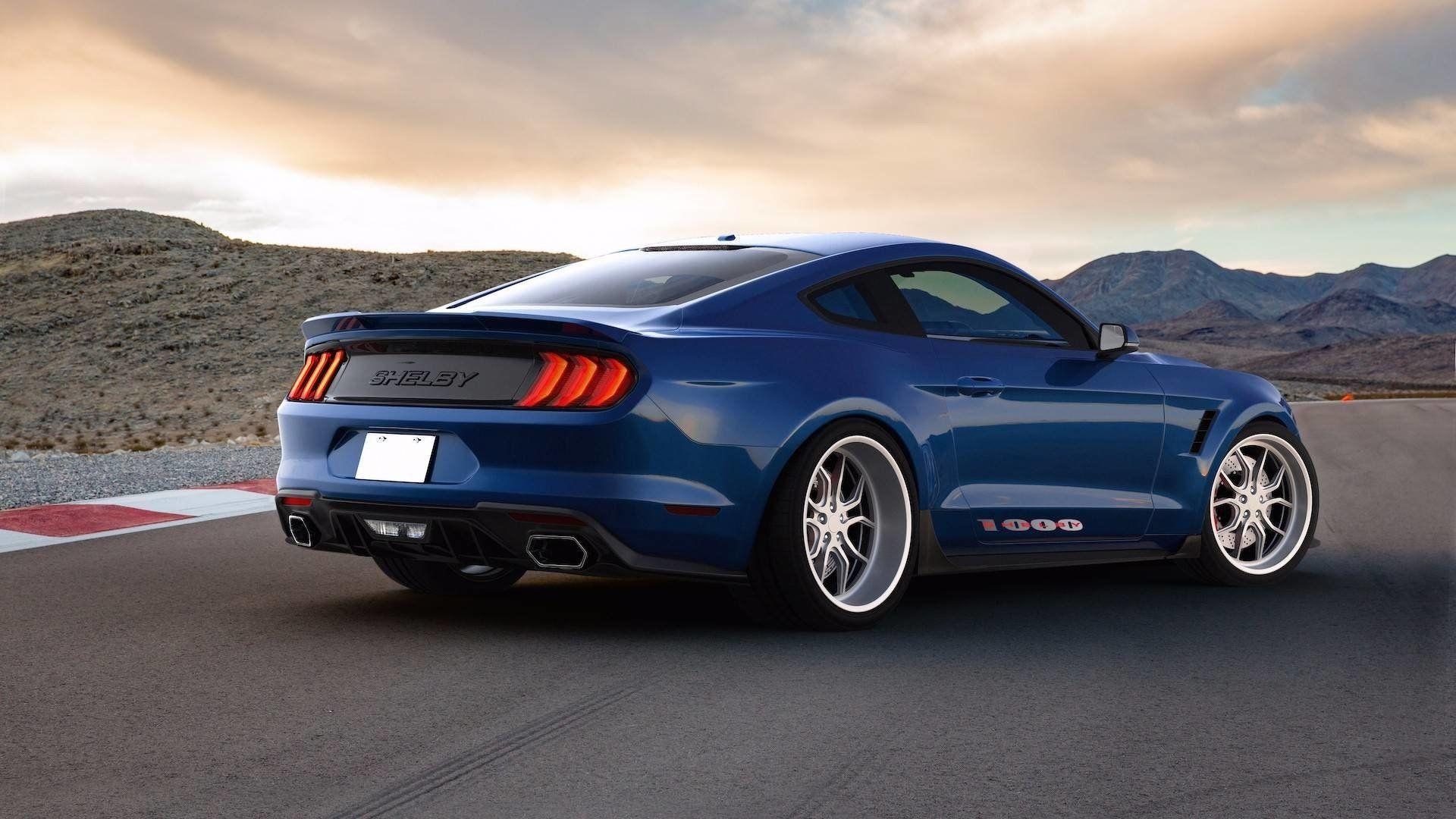 1920x1080 ford Mustang Shelby Wallpaper ·â'. Desktop Wallpaper, Free, Desktop