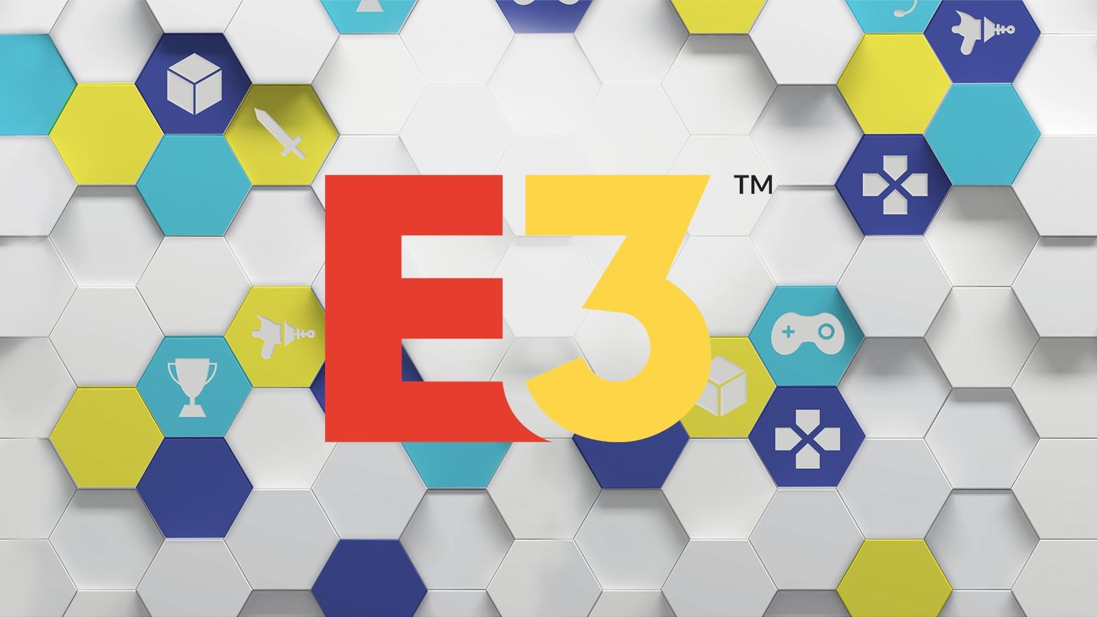 1600x900 E3 2018: All the games, trailers and reveals that actually matter, Desktop