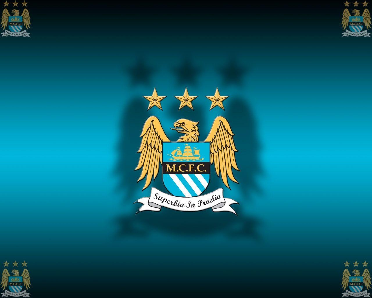 1280x1030 Manchester City iPhone Wallpaper, Desktop