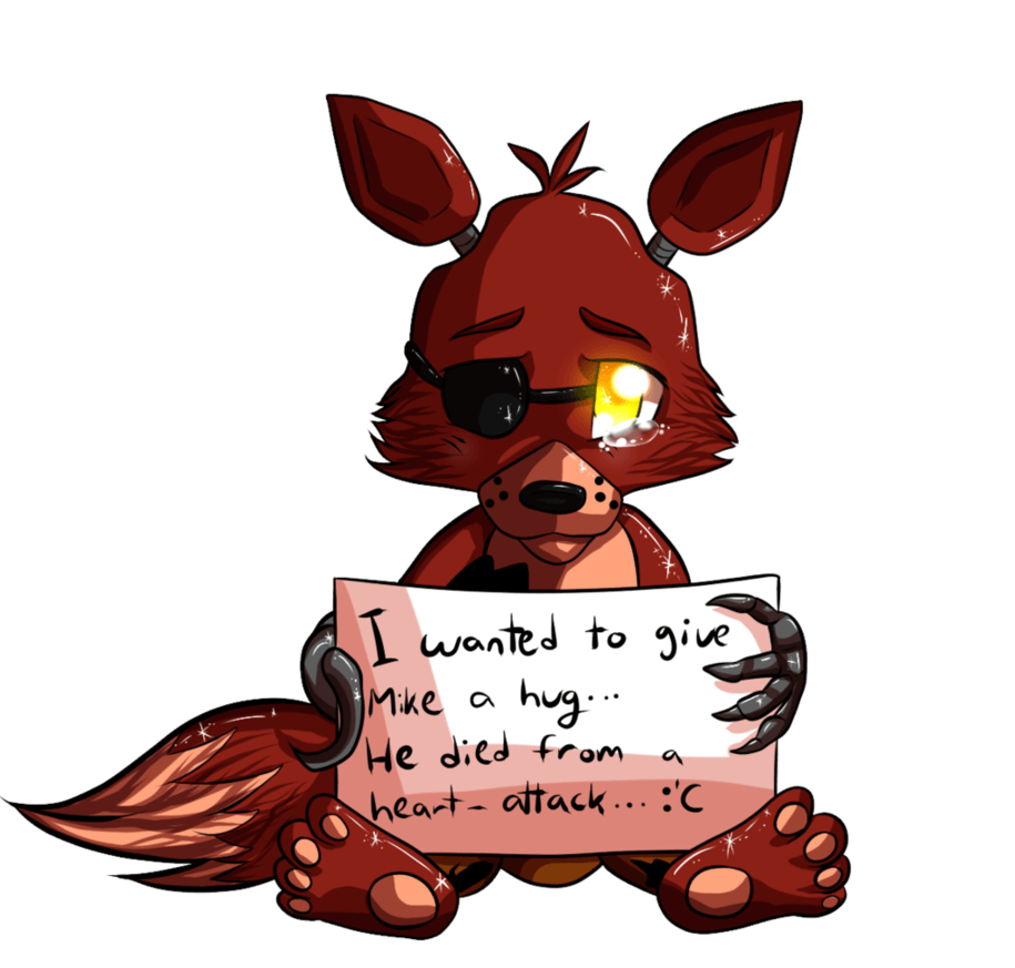 920x880 Transparent fnaf cute, Picture transparent fnaf cute, Desktop